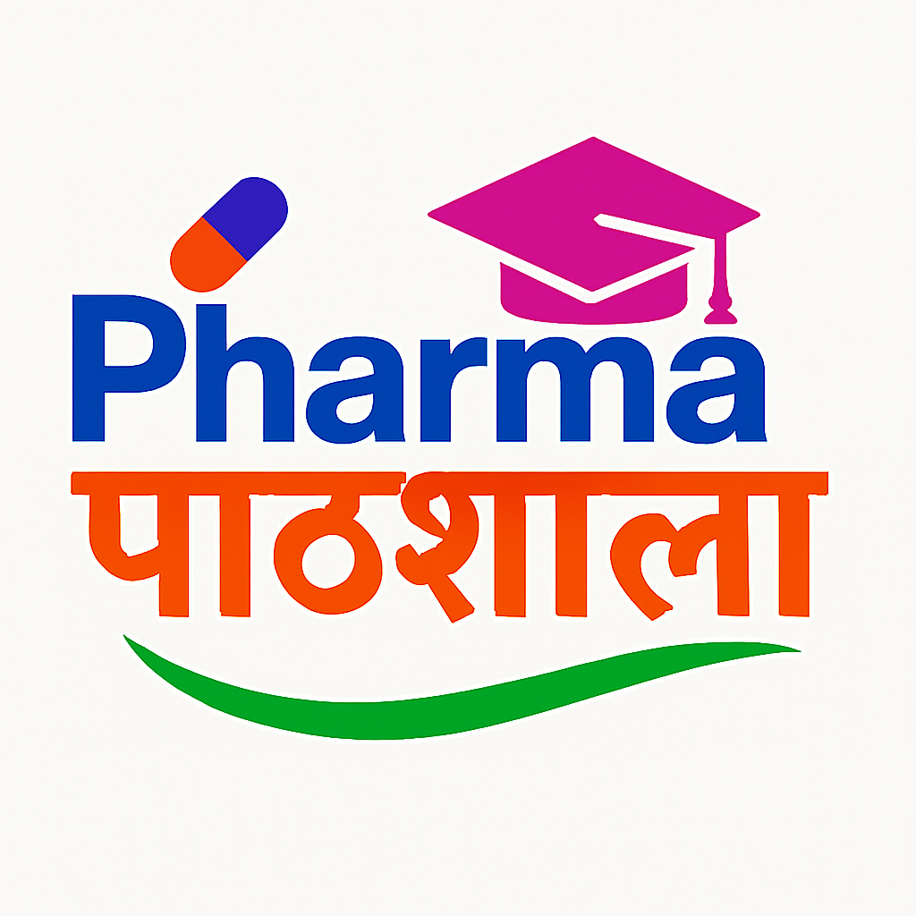 LOGO_